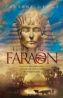 El faraon - eBook