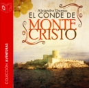 El Conde de Montecristo - Dramatizado - eAudiobook