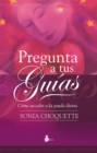 Pregunta a tus guias - eBook