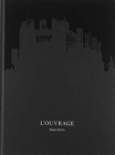 L’Ouvrage - Book