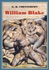 William Blake - eBook