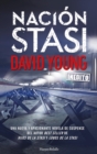Nacion Stasi - eBook