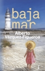 Bajamar - eBook