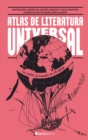Atlas de literatura universal - eBook