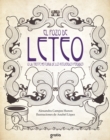 El pozo de Leteo o la triste historia de los recuerdos perdidos - eBook