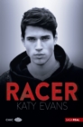 Racer (Saga Real 5) - eBook