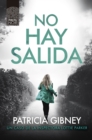 No hay salida - eBook