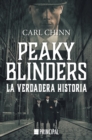 Peaky Blinders - eBook