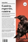 Canteu, esperits, canteu - eBook