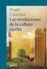 Las revoluciones de la cultura escrita - eBook