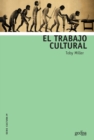 El trabajo cultural - eBook