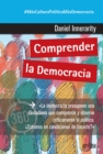 Comprender la democracia - eBook