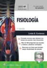 Serie RT. Fisiologia - Book