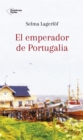 El emperador de Portugalia - eBook