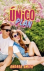 Mi unico plan - eBook