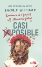 Casi imposible - eBook