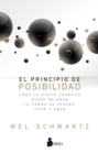 El principio de posibilidad - eBook