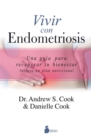 Vivir con endometriosis - eBook