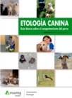 ETOLOGIA CANINA - eBook