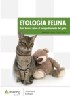 Etologia felina - eBook