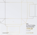 Structural Packaging: GOLD - Book