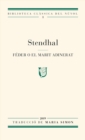 Feder o el marit adinerat - eBook