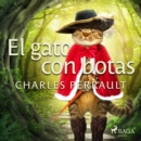 El gato con botas - eAudiobook