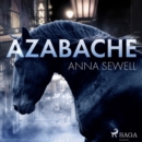 Azabache - eAudiobook