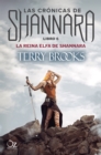 La reina elfa de Shannara - eBook