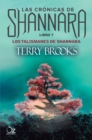 Los talismanes de Shannara - eBook