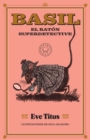 Basil, el raton superdetective - eBook