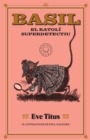 Basil, el ratoli superdetectiu - eBook