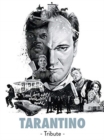Tarantino : Tribute - Book