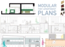 Modular Tiny Apartment Plans - Book