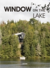 Window on the Lake - Book