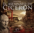 El asesinato de Ciceron - Dramatizado - eAudiobook