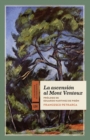 La ascension al Mont Ventoux - eBook