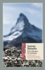 Lorenz Saladin - eBook