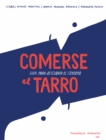 Comerse el tarro - eBook