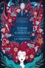 Sonar con la superficie - eBook