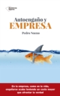 Autoengano y empresa - eBook