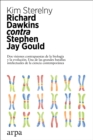 Richard Dawkins contra Stephen Jay Gould - eBook
