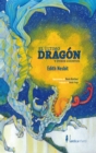 El ultimo dragon y otros cuentos - eBook