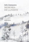 Memoria de la nieve - eBook