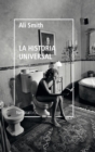 La historia universal - eBook