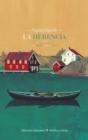 La herencia - eBook