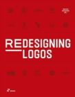 Redesigning Logos - Book