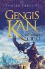 Gengis Kan - eBook