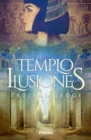 El templo de las ilusiones - eBook