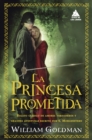 La princesa prometida - eBook